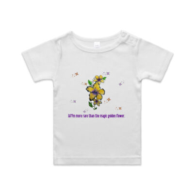 One-of-a-kind Thumbnail