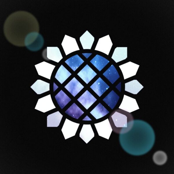 5D79D62A A22E 424C 95A7 CE0DCED10752 Thumbnail