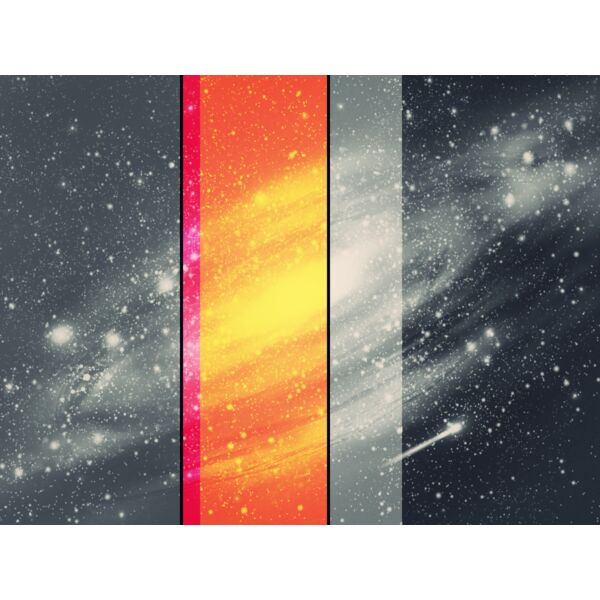 652E5663 3A4A 43F6 A8DD 210183C5E0DA Thumbnail